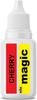 Xila Magic Food Flavor Essence (Cherry) Cherry Liquid Food Essence view 1
