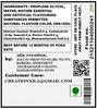 Xila Magic Food Flavor Essence (Cherry) Cherry Liquid Food Essence view 2