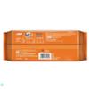 Kten SINCE 1984 TASTY FOOD... HEALTHY MOOD! Malkist Cheese Flavoured Cracker Biscuits(Family Pack)-144G(Pack Of 30) view 3