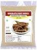 3V PRODUCTS Mookirattai Root Powder | Punarnava Root 50g view 1