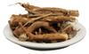 3V PRODUCTS Mookirattai Root Powder | Punarnava Root 50g view 2
