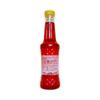Ashoka's Lion Brand Combo Pack of Sharbat Instant Refreshing Drink for Summer 750 ml (Rose-Shahi Kush) view 3