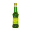 Ashoka's Lion Brand Combo Pack of Sharbat Instant Refreshing Drink for Summer 750 ml (Rose-Shahi Kush) view 4