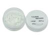 NMD Nexus Medodent Dental Tulwar Wedges (Large)(1Pk/40pcs) view 1