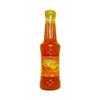 Ashoka's Lion Brand Combo Pack of Sharbat Instant Refreshing Drink for Summer 750 ml (Mango-Lemon) view 2