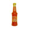 Ashoka's Lion Brand Combo Pack of Sharbat Instant Refreshing Drink for Summer 750 ml (Mango-Lemon) view 3