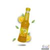 Ashoka's Lion Brand Combo Pack of Sharbat Instant Refreshing Drink for Summer 750 ml (Mango-Lemon) view 4
