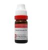 Acidum Uricum 30 11ML Dr. Reckeweg view 1