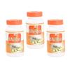 Bharat Ayurvedic Aushdhalaya Giloy Churna, Powder 100gm (Pack of 3) view 1