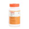 Bharat Ayurvedic Aushdhalaya Giloy Churna, Powder 100gm (Pack of 3) view 3