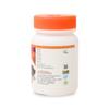 Bharat Ayurvedic Aushdhalaya Panchkol Churna, Powder 50gm (Pack of 2) view 2