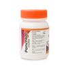 Bharat Ayurvedic Aushdhalaya Panchkol Churna, Powder 50gm (Pack of 2) view 3