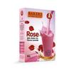 BAKERS Milk Shake Mix Powder - Rose Flavor (100g x 4, 400g) | Instant Thick & Creamy Shake Mix | Rich & Delicious Dessert Drink | Ready to Mix with Milk | No Preservatives |Ready in 30 Sec view 1