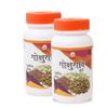 Bharat Ayurvedic Aushdhalaya Gokshuradi Churna, Powder 100gm (Pack of 2) view 1
