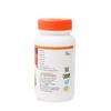 Bharat Ayurvedic Aushdhalaya Gokshuradi Churna, Powder 100gm (Pack of 2) view 3