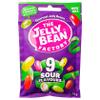 The Jelly Bean Factory 9 Sour view 1