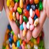The Jelly Bean Factory 9 Sour view 3