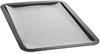 CL_Cut Sheet Food Wrapping Paper Sheets - 100 Sheets for Roti, Parantha, Sandwiches, Burgers & More - Keep Food Safe & Fresh view 2