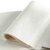 CL_Cut Sheet Food Wrapping Paper Sheets - 100 Sheets for Roti, Parantha, Sandwiches, Burgers & More - Keep Food Safe & Fresh view 4