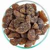 Eatyumm Chatpatta Amla Candy Chatpata Amla Candy (Salted & Spicy Indian Gooseberry), Boosts Immunity and Digestion (400gm) view 2