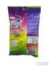 Glacier Fruit Flash Toffee | Fruit Flavoured Chewy Toffee | 5 Delicious Fruit Flavours in Each Pack | Taste of Banana, Strawberry, Orange, Pineapple, and Grapes | 300grams x3 view 4