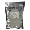 Humanveda Pure & Natural | Dhage Wali Mishri | 500gm | Thread Crystal/Rock Sugar/Dhaga Mishri view 1