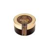 Himalyan Herbals Herbal's Strength&Stamina Fast Acting Long Last Premium Gel With No Sensation Formula|15 Grams Pack|Only For Men view 1