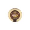Himalyan Herbals Herbal's Strength&Stamina Fast Acting Long Last Premium Gel With No Sensation Formula|15 Grams Pack|Only For Men view 2
