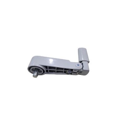 Samnantools Hospital Bed Handle for Hospital Manual Bed, Size: 12 Inch