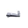 Samnantools Hospital Bed Handle for Hospital Manual Bed, Size: 12 Inch view 1