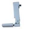 Samnantools Hospital Bed Handle for Hospital Manual Bed, Size: 12 Inch view 2