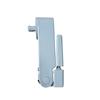 Samnantools Hospital Bed Handle for Hospital Manual Bed, Size: 12 Inch view 3