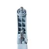 Samnantools Hospital Bed Handle for Hospital Manual Bed, Size: 12 Inch view 4