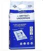 DRYTEX Disposable Underpads Sheet for Bed Protection Adult Diapers (Pack of 20) view 1