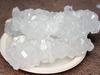 Humanveda Natural Mishri Dhage wali | 1 Kg | Thread Crystal/Rock Sugar/Dhaga Mishri view 4