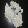 Humanveda Pure Dhaga Mishri | Thread Crystal/Rock Sugar/Dhage Wali | 250 GM view 4