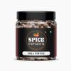 Spice Emporium Imli Toffee  Sweet & Tangy Tamarind Candy, Traditional Indian Treat, Chewy & Flavorful, Mouth-Watering Snack for All Ages - 100 Grams view 1