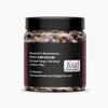Spice Emporium Imli Toffee  Sweet & Tangy Tamarind Candy, Traditional Indian Treat, Chewy & Flavorful, Mouth-Watering Snack for All Ages - 100 Grams view 2