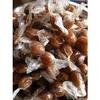 Spice Emporium Imli Toffee  Sweet & Tangy Tamarind Candy, Traditional Indian Treat, Chewy & Flavorful, Mouth-Watering Snack for All Ages - 100 Grams view 3