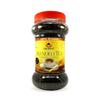 Aromist Blended Tea (200 Gm) | Pack of 2 | Rich Strengh | Strong Chai | Darjeeling Leaf Blend | Refreshing | Darjeeling Tea Aroma| All Natural Ingredients | No Preservatives view 2