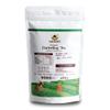Aromist Darjeeling Tea | Fruity, mossy Flavor | Floral Aroma | Darjeeling Leaf | Refreshing | Finest Single Leaf | No Preservatives | 100 Gms Each | Pack Of 2 view 2