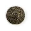 Aromist Darjeeling Tea | Fruity, mossy Flavor | Floral Aroma | Darjeeling Leaf | Refreshing | Finest Single Leaf | No Preservatives | 100 Gms Each | Pack Of 2 view 3