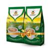 Aromist Elaichi Tea (250 Gm) | Pack of 2 | Strong Chai | Rich Strengh | Crush Cardamom | No Added Flavour | Refreshing | Nicely Blend | All Natural Ingredients | No Preservatives | Selected Gardens of Dooars (250 Gms Each) | Pack Of 2 | Total (500 Gr view 1