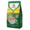Aromist Elaichi Tea (250 Gm) | Pack of 2 | Strong Chai | Rich Strengh | Crush Cardamom | No Added Flavour | Refreshing | Nicely Blend | All Natural Ingredients | No Preservatives | Selected Gardens of Dooars (250 Gms Each) | Pack Of 2 | Total (500 Gr view 2