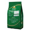 Aromist Premium CTC Tea (250 Gm) Pack of 4 view 3