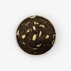 Aromist Premium CTC Tea (250 Gm) Pack of 4 view 4