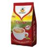 Aromist Premium CTC Tea (250 Gm) Pack of 4 view 2