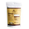 Aromist Masala Chai (100 Gm) | Pack of 3 |Strong and Rich Strengh | Added Crushed Indian Spices | Refreshing | Perfectly blend | All Natural Ingredients | No Artificial Flavour | No Preservatives view 3
