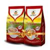 Aromist Premium CTC Tea (250 Gm) | Pack of 4 | Rich Strength and Strong Chai | Added Leaf | Refreshing | Perfectly blend | All Natural Ingredients | No Preservatives | Selected Gardens of Dooars (250 Gms Each) | Pack Of 2 | Total (500 Gram) view 1