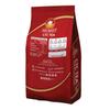 Aromist Premium CTC Tea (250 Gm) | Pack of 4 | Rich Strength and Strong Chai | Added Leaf | Refreshing | Perfectly blend | All Natural Ingredients | No Preservatives | Selected Gardens of Dooars (250 Gms Each) | Pack Of 2 | Total (500 Gram) view 3